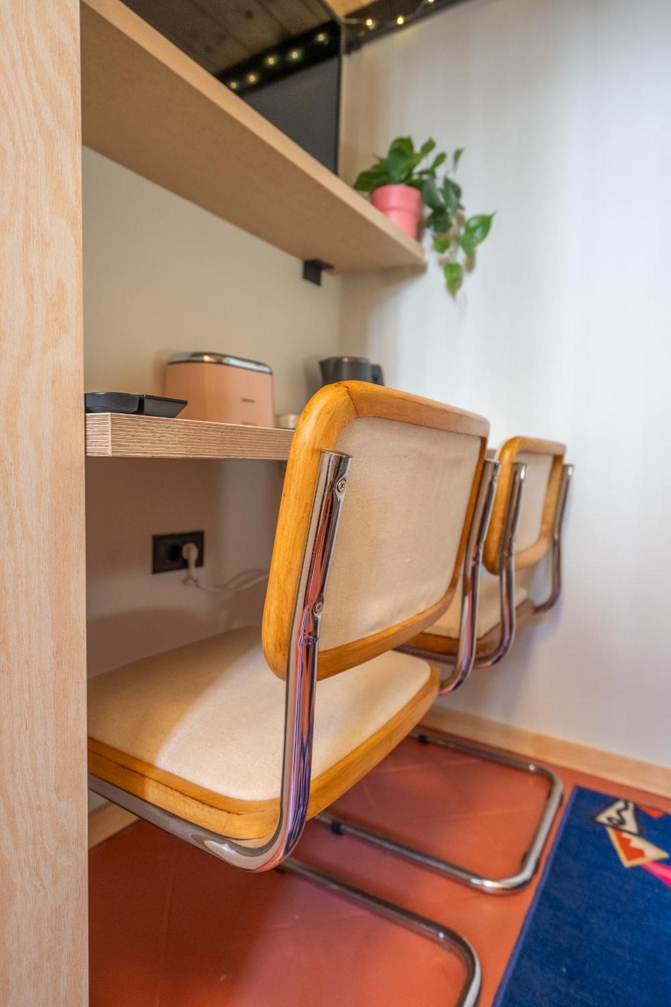 Apartment Liberte Sofia