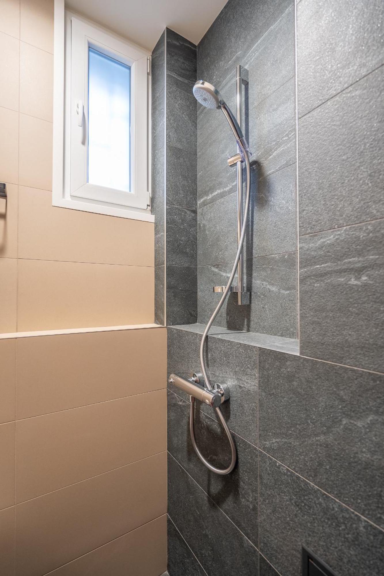Apartment Liberte Sofia